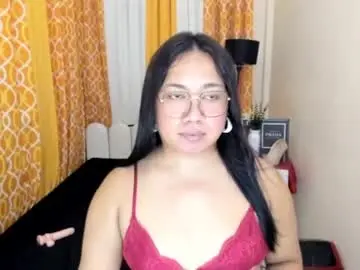 Chaturbate Sex Chat of bigcocklexie