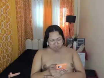 Chaturbate Sex Cam of bigcocklexie