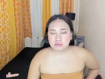 Chaturbate Adult Webcam of bigcocklexie