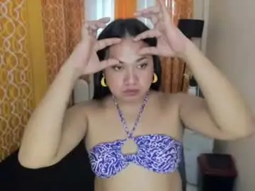Chaturbate Adult Webcams of bigcocklexie