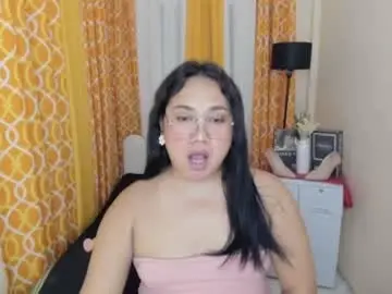 Chaturbate Nude Webcam of bigcocklexie