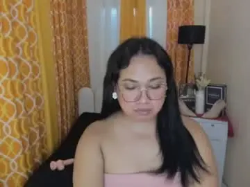 Chaturbate Adult Webcam of bigcocklexie