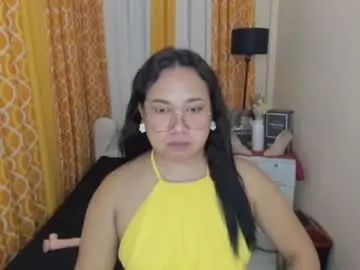 Chaturbate Live Sex Cam of bigcocklexie