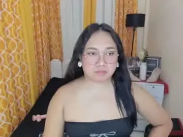 Chaturbate Free Live Porn of bigcocklexie