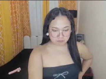 Chaturbate Live Sex of bigcocklexie