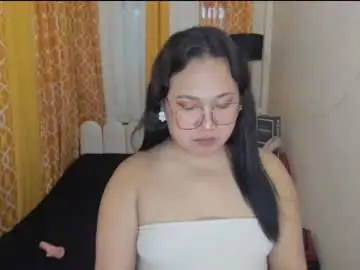 Chaturbate Sex Cam of bigcocklexie