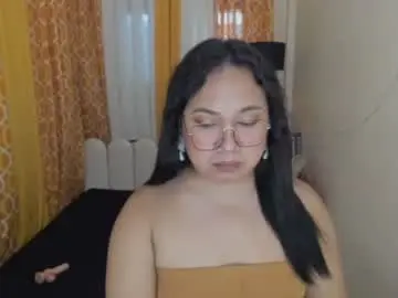 Chaturbate Free Porn Cam of bigcocklexie