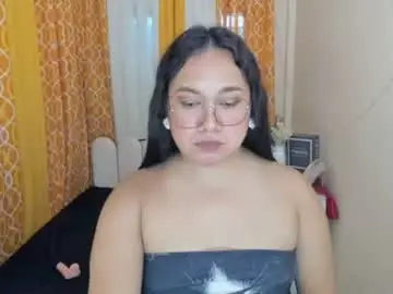Chaturbate Adult Webcams of bigcocklexie