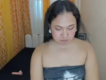 Chaturbate Watch Live Sex Cams of bigcocklexie