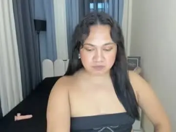 Chaturbate Adult Webcam of bigcocklexie