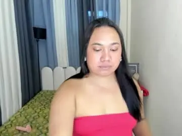 Chaturbate Private Sex Chat of bigcocklexie