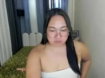 Chaturbate Live Porn of bigcocklexie