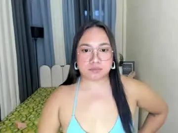 Chaturbate Adult Video Chat of bigcocklexie