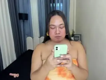 Chaturbate Private Sex Chat of bigcocklexie
