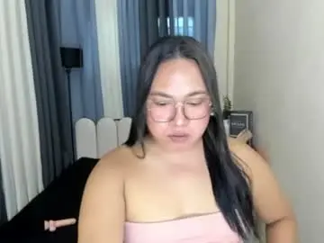 Chaturbate Free Porn Cam of bigcocklexie
