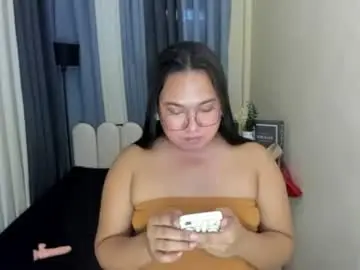 Chaturbate Free Porn Cam of bigcocklexie