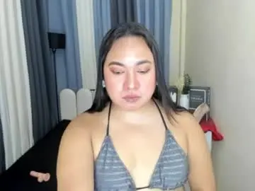 Chaturbate Private Sex Chat of bigcocklexie
