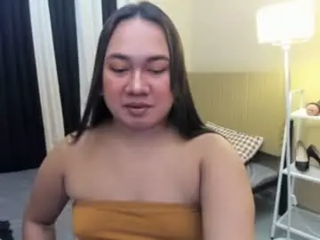 Chaturbate Nude Webcam of bigcocklexie