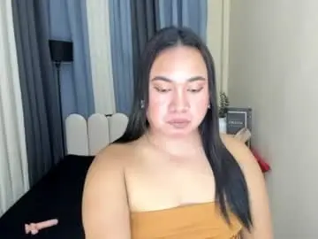 Chaturbate Nude Webcam of bigcocklexie
