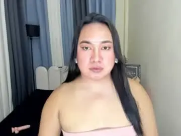 Chaturbate Free Porn Cam of bigcocklexie