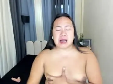 Chaturbate Best live sex cam show of bigcocklexie