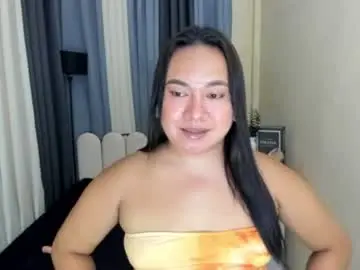 Chaturbate Free Live Porn of bigcocklexie