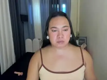 Chaturbate Free Live Porn of bigcocklexie