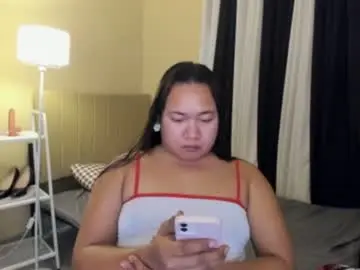 Chaturbate Sex Chat of bigcocklexie