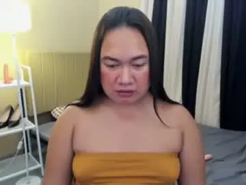Chaturbate Nude Webcam of bigcocklexie