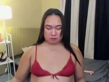 Chaturbate Live Sex Cam of bigcocklexie