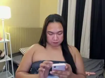 Chaturbate Best live sex cam show of bigcocklexie