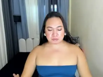 Chaturbate Nude Webcam of bigcocklexie