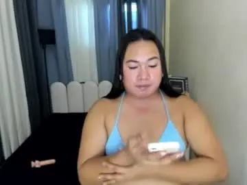 Chaturbate Adult Video Chat of bigcocklexie