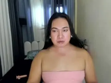 Chaturbate Private Sex Chat of bigcocklexie