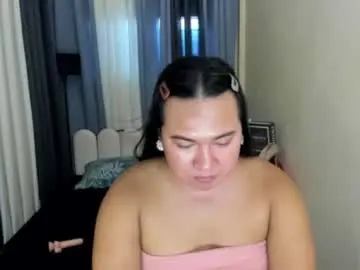 Chaturbate Sex Chat of bigcocklexie