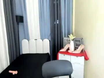 Chaturbate Private Sex Chat of bigcocklexie