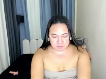 Chaturbate Live Porn of bigcocklexie