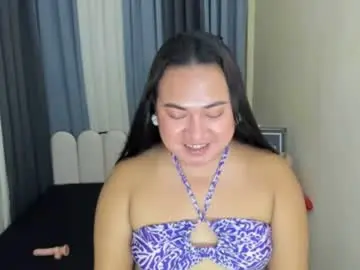 Chaturbate Adult Webcam of bigcocklexie