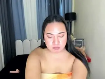 Chaturbate Free Live Porn of bigcocklexie