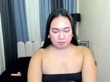 Chaturbate Live Sex of bigcocklexie