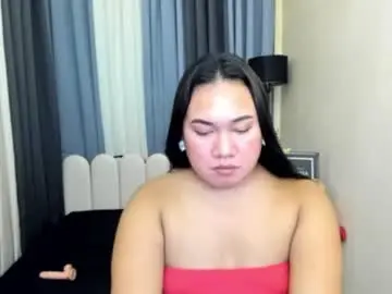 Chaturbate Adult Webcam of bigcocklexie