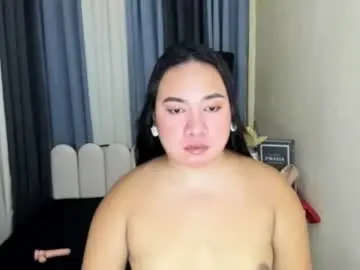 Chaturbate Adult Webcam of bigcocklexie