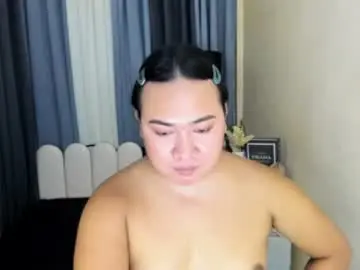 Chaturbate Watch Live Sex Cams of bigcocklexie