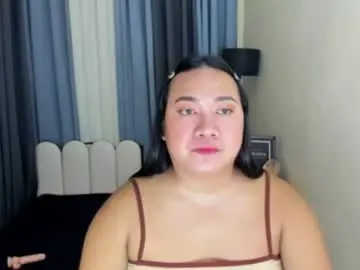 Chaturbate Free Live Porn of bigcocklexie