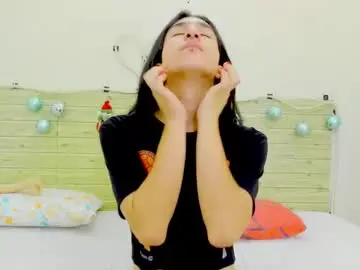 Chaturbate Best live sex cam show of evil_marley