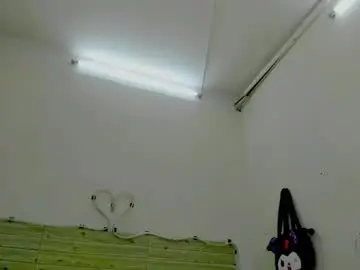 Chaturbate Watch Live Sex Cams of evil_marley