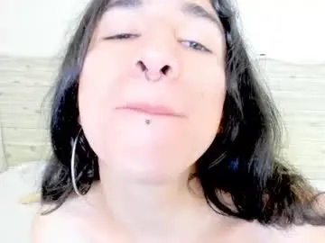 Chaturbate Sex Chat of evil_marley