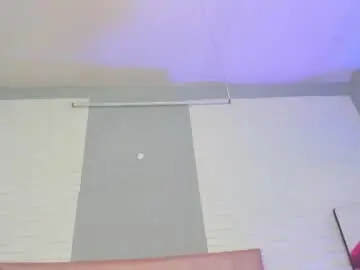 Chaturbate Best Webcam of evil_marley