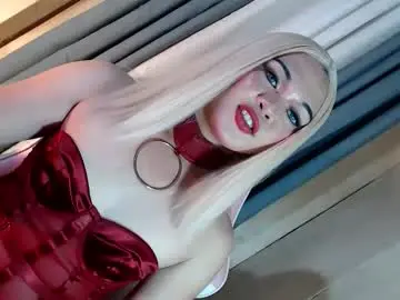 Chaturbate Free Porn Cam of fantasticcock69_daniella