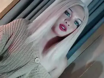 Chaturbate Best Webcam of fantasticcock69_daniella